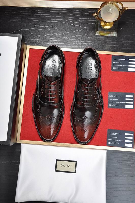 Gucci sz38-45 hnq0913